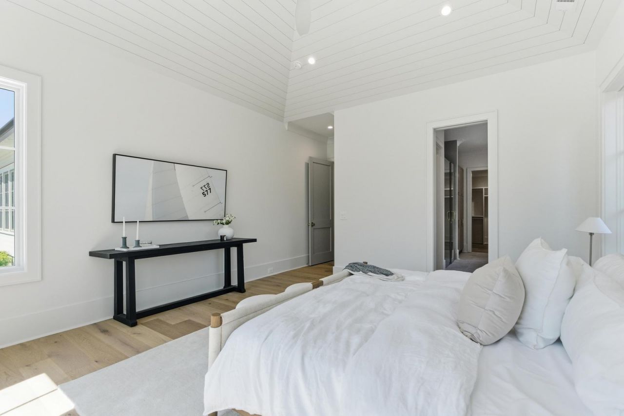 1463 Allen Street Photo 40