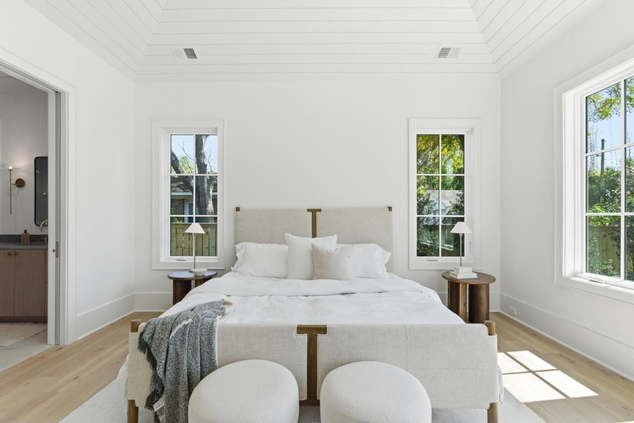 1463 Allen Street Photo 41