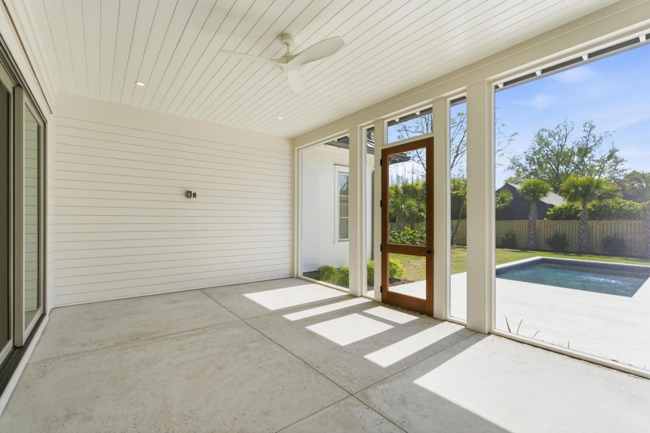 1463 Allen Street Photo 46