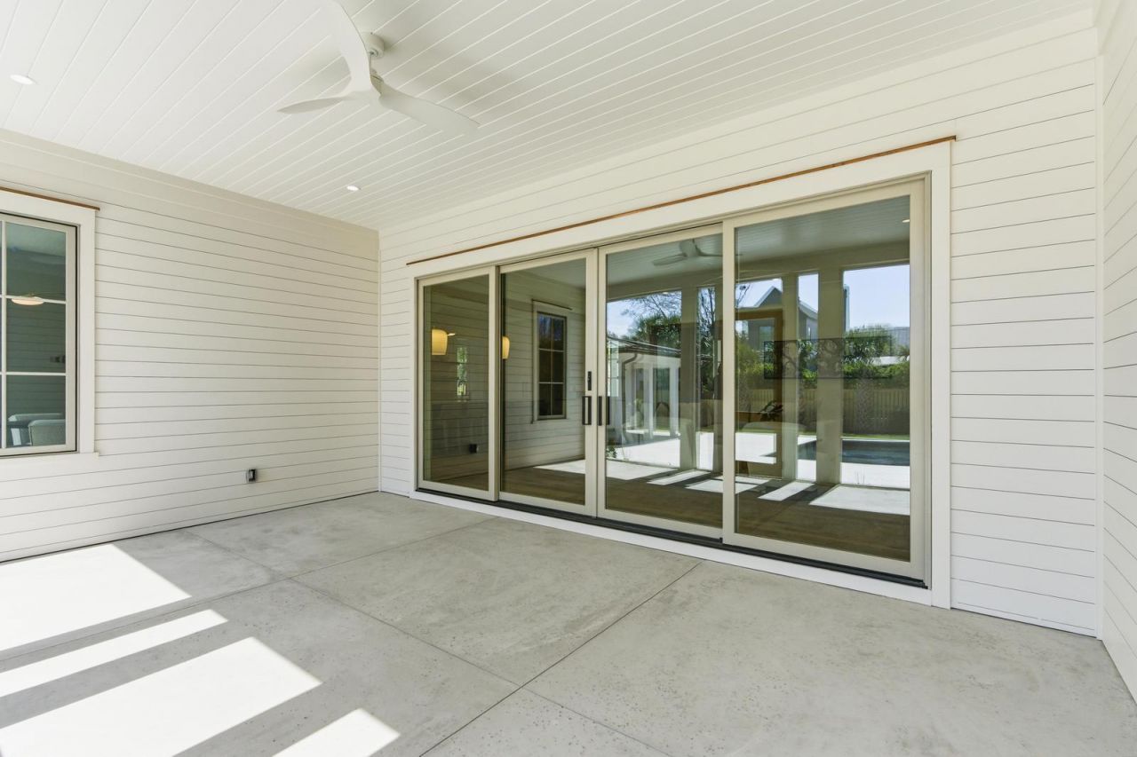 1463 Allen Street Photo 48