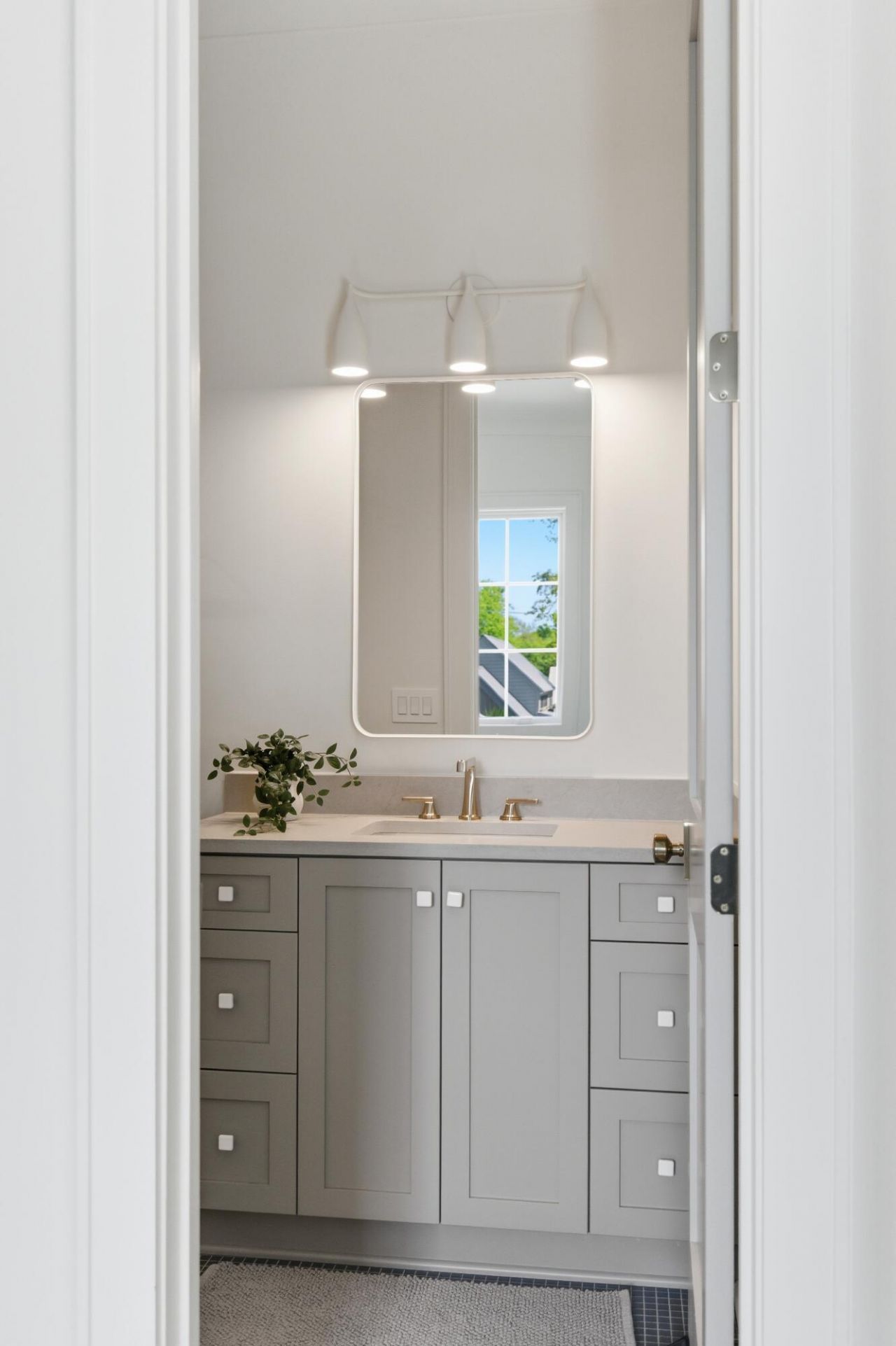 1463 Allen Street Photo 54