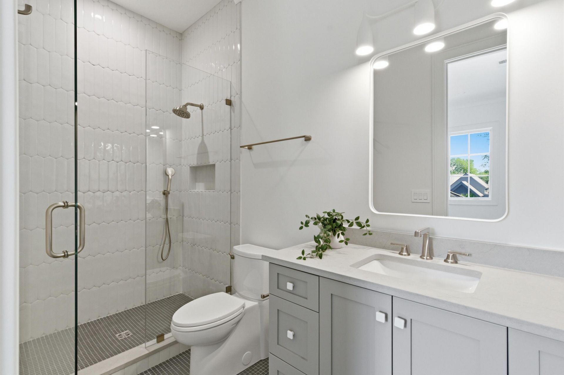 1463 Allen Street Photo 55