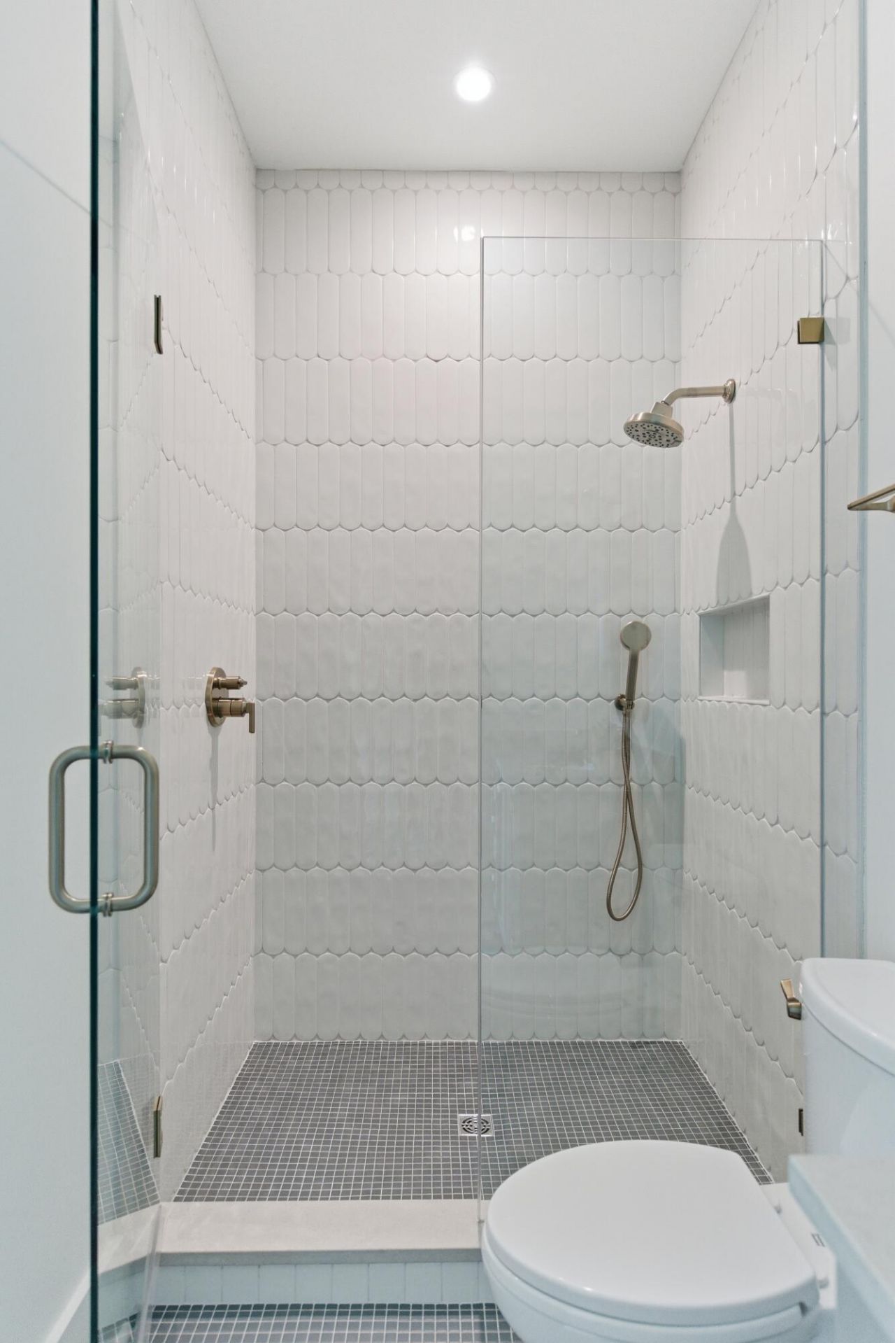 1463 Allen Street Photo 56