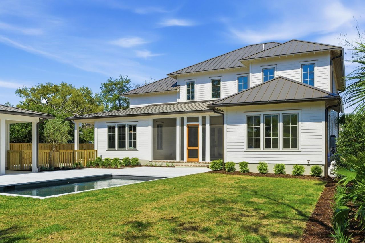 1463 Allen Street Photo 66