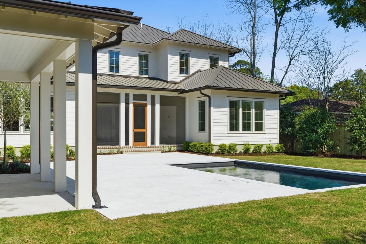 1463 Allen Street Photo 67