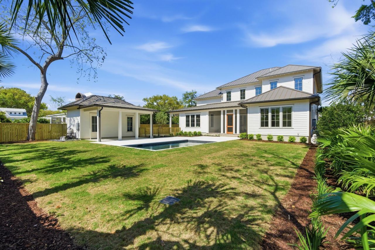 1463 Allen Street Photo 68