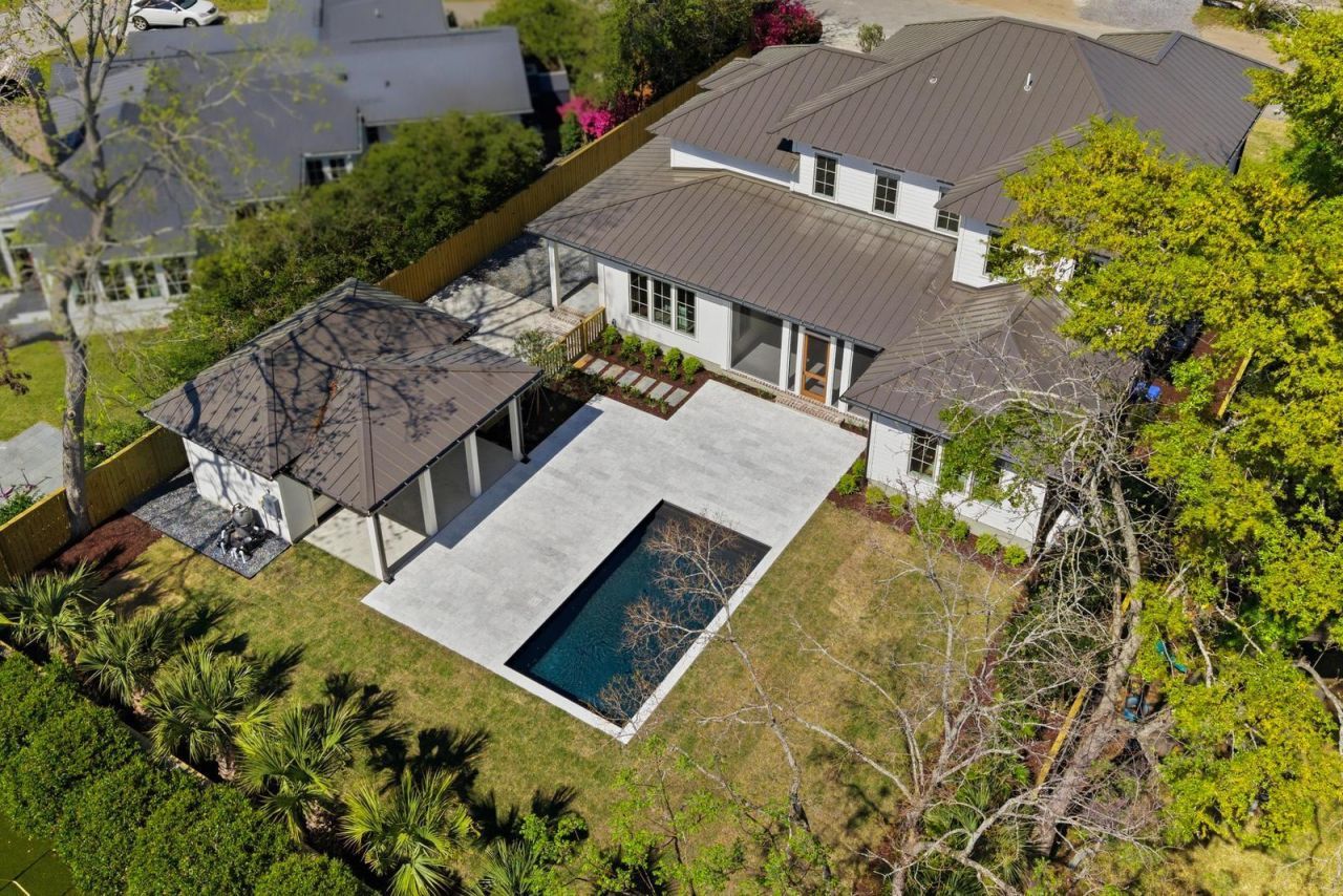 1463 Allen Street Photo 76