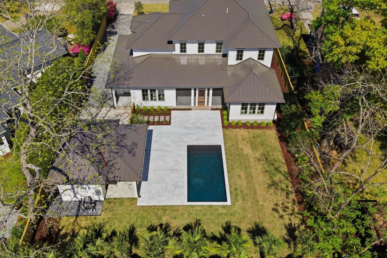 1463 Allen Street Photo 78