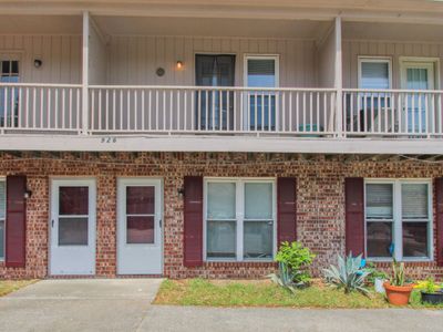 926 Blackrail Court, Unit C, Mount Pleasant, SC 29464