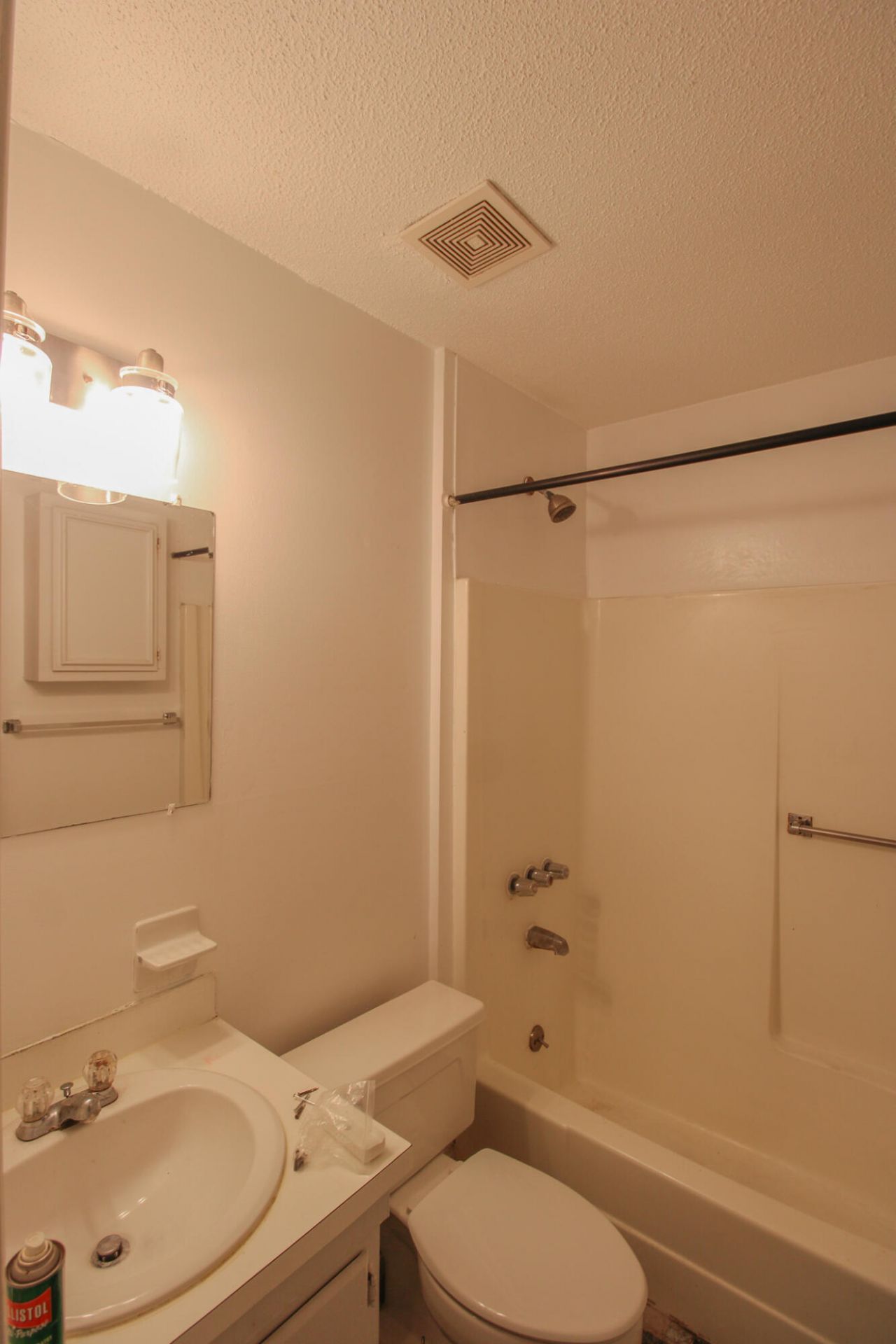 926 Blackrail Court Photo 11