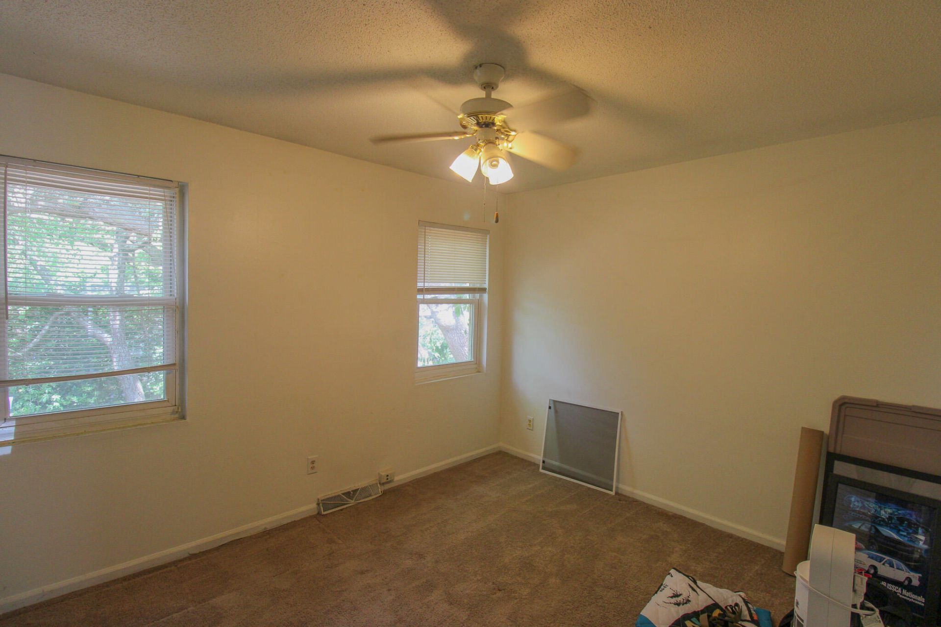 926 Blackrail Court Photo 12