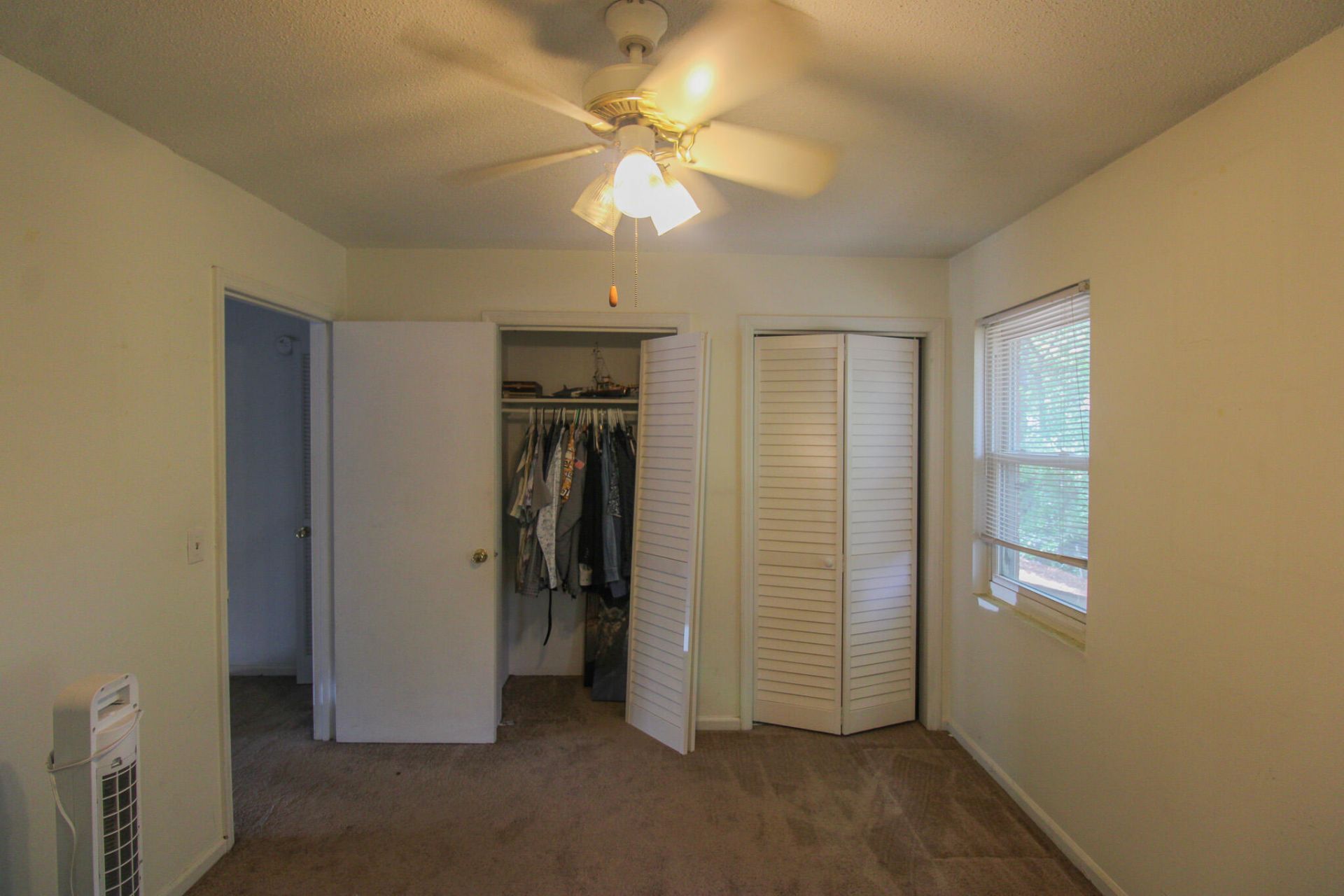 926 Blackrail Court Photo 13