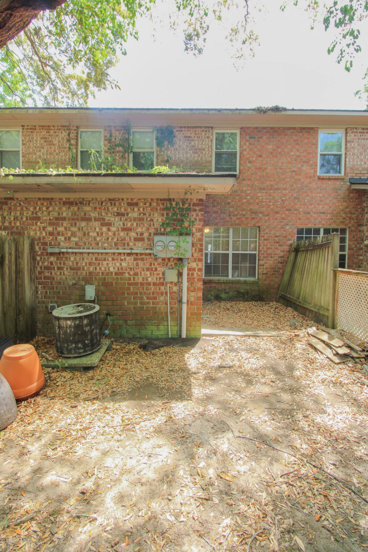 926 Blackrail Court Photo 15