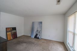 926 Blackrail Court photo 4