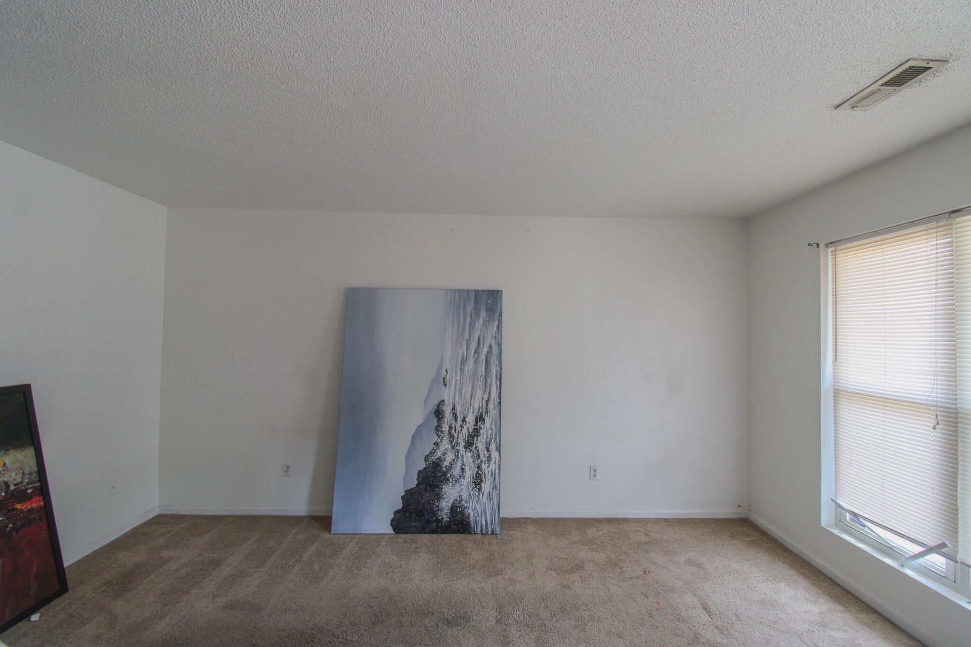 926 Blackrail Court Photo 4