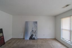 926 Blackrail Court photo 4