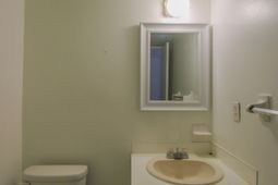 926 Blackrail Court photo 4