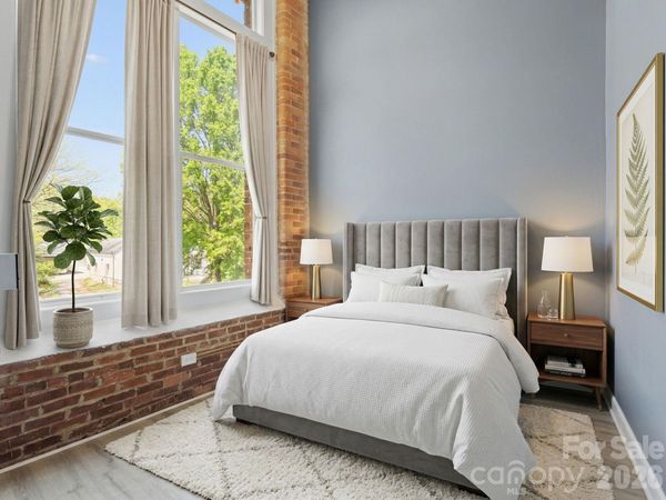 201 S Hoskins Road, Unit 236, Charlotte, NC 28208