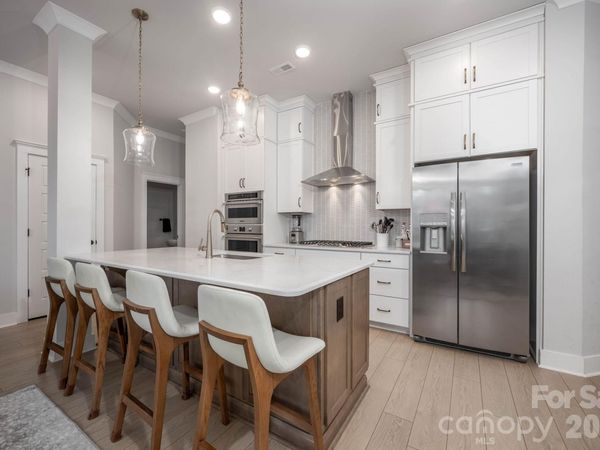 8022 Houser Street, Cornelius, NC 28031