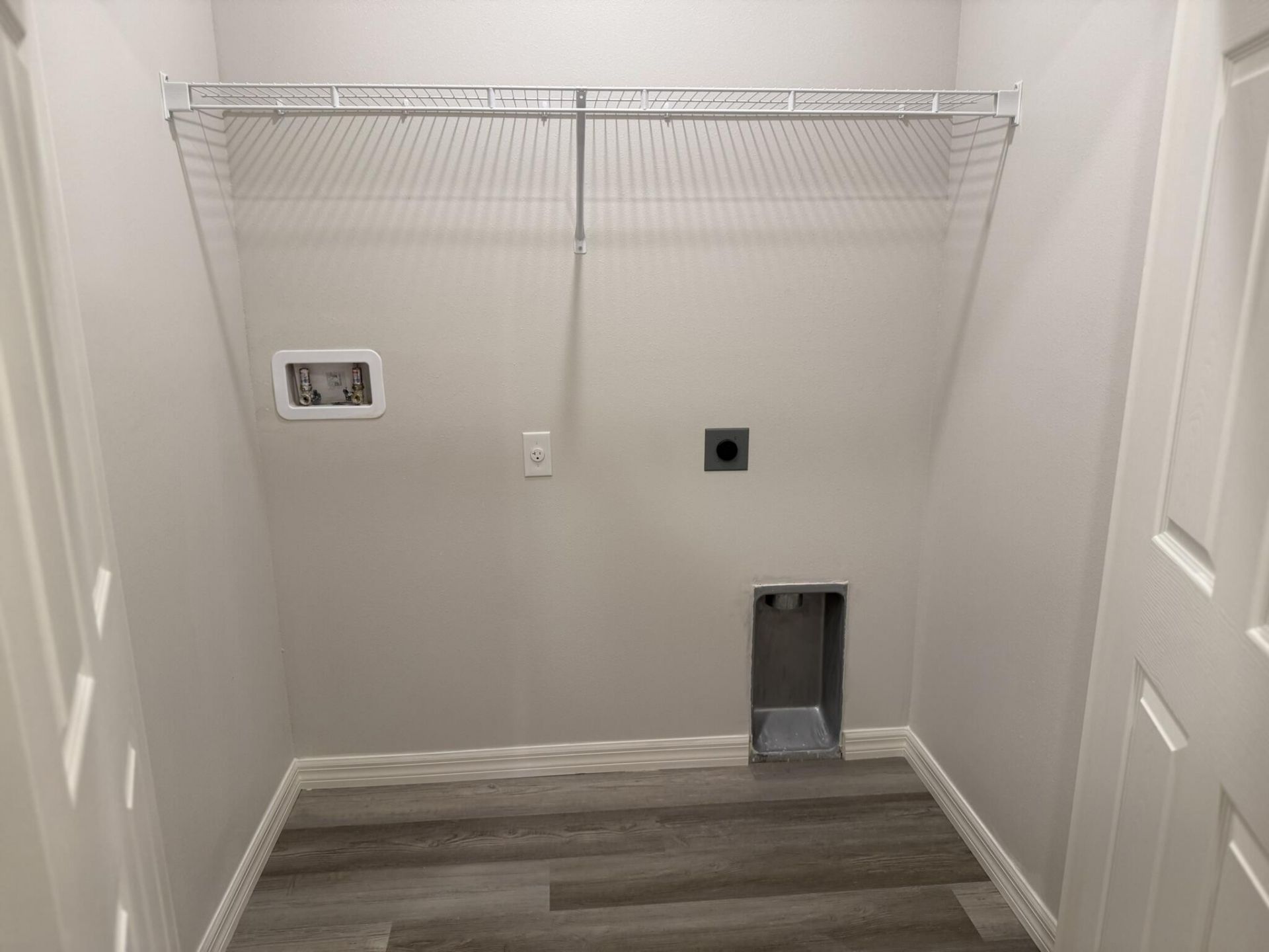 12901 SW Forli Way, Port Saint Lucie, FL 34987 Photo