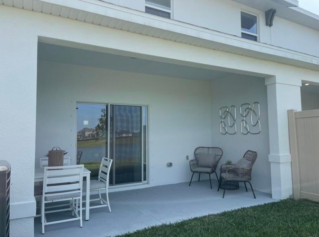 12901 SW Forli Way, Port Saint Lucie, FL 34987 Photo