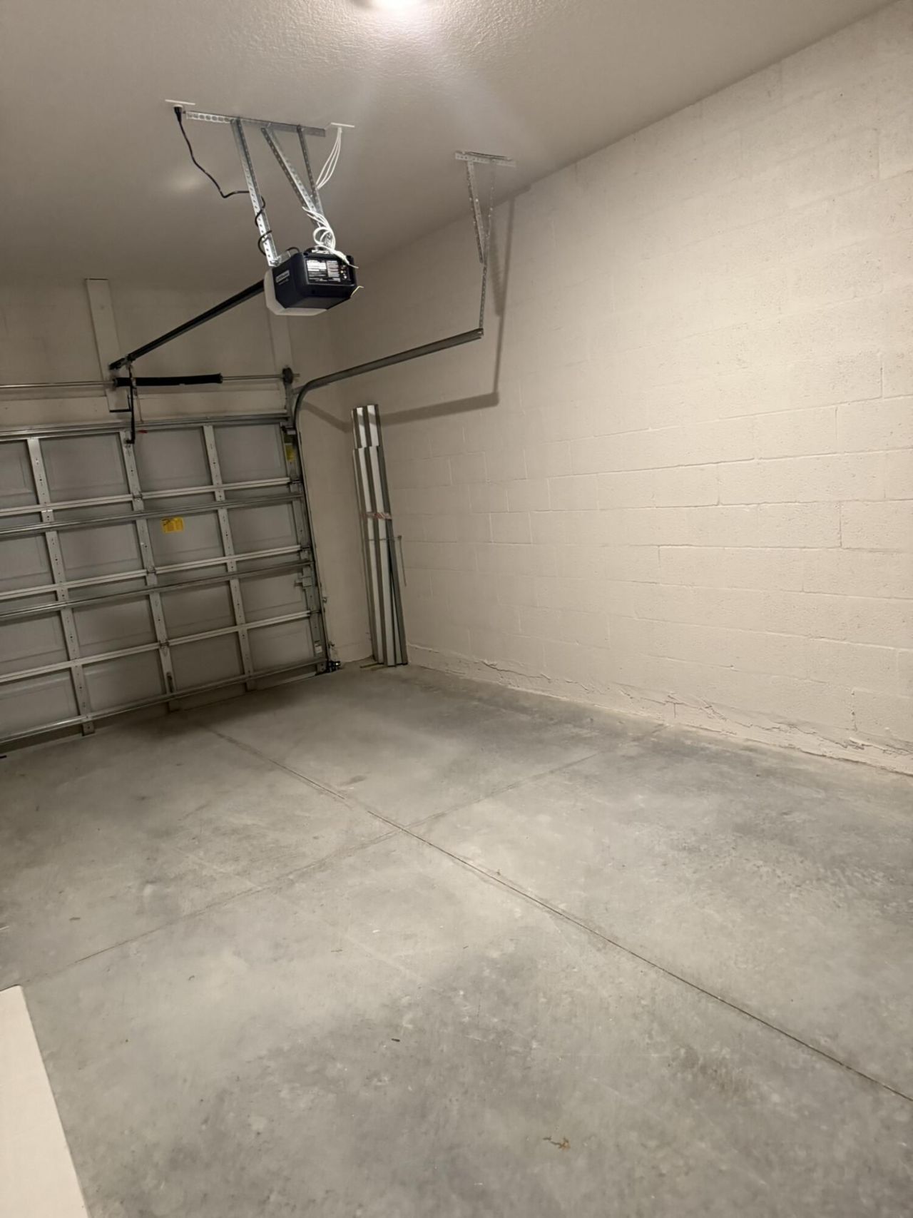 12901 SW Forli Way, Port Saint Lucie, FL 34987 Photo