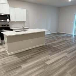 12901 SW Forli Way, Port Saint Lucie, FL 34987 Photo