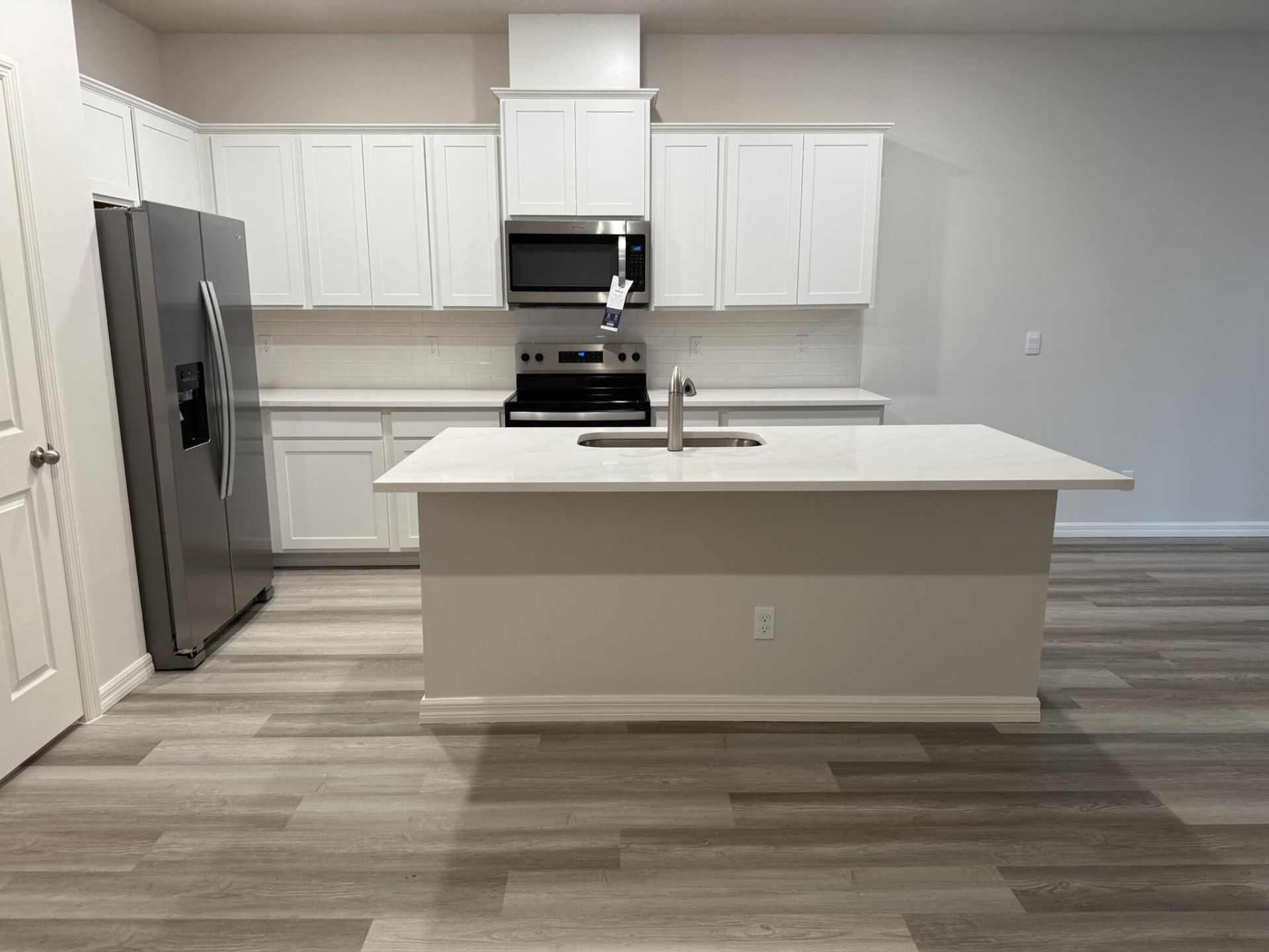 12901 SW Forli Way, Port Saint Lucie, FL 34987 Photo