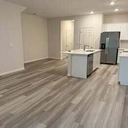 12901 SW Forli Way, Port Saint Lucie, FL 34987 Photo