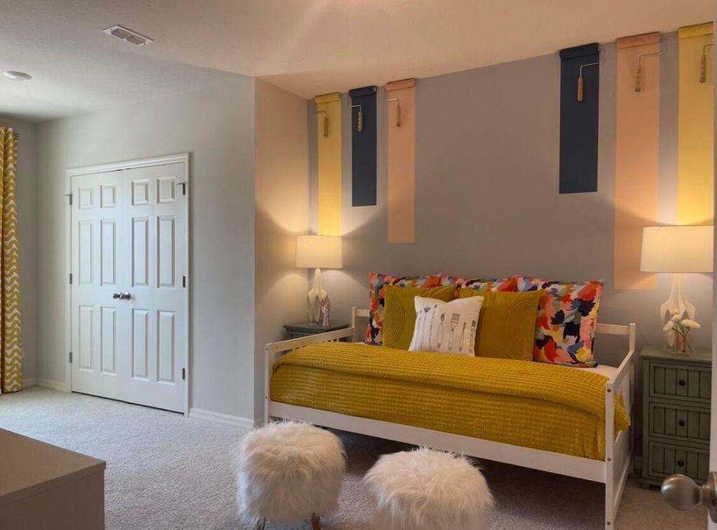 12901 SW Forli Way, Port Saint Lucie, FL 34987 Photo