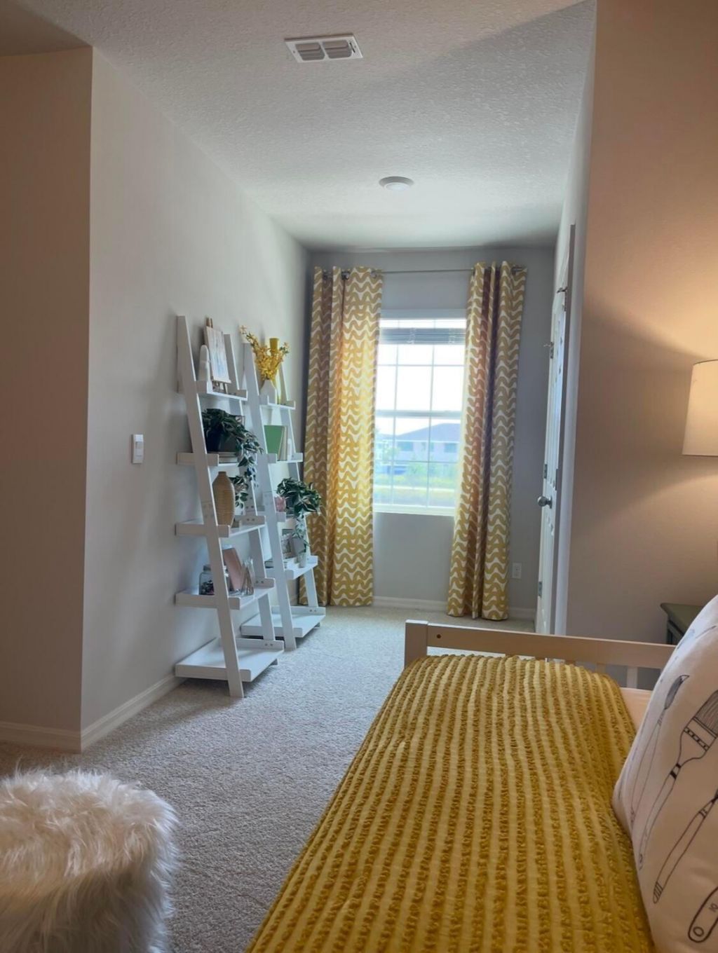 12901 SW Forli Way, Port Saint Lucie, FL 34987 Photo