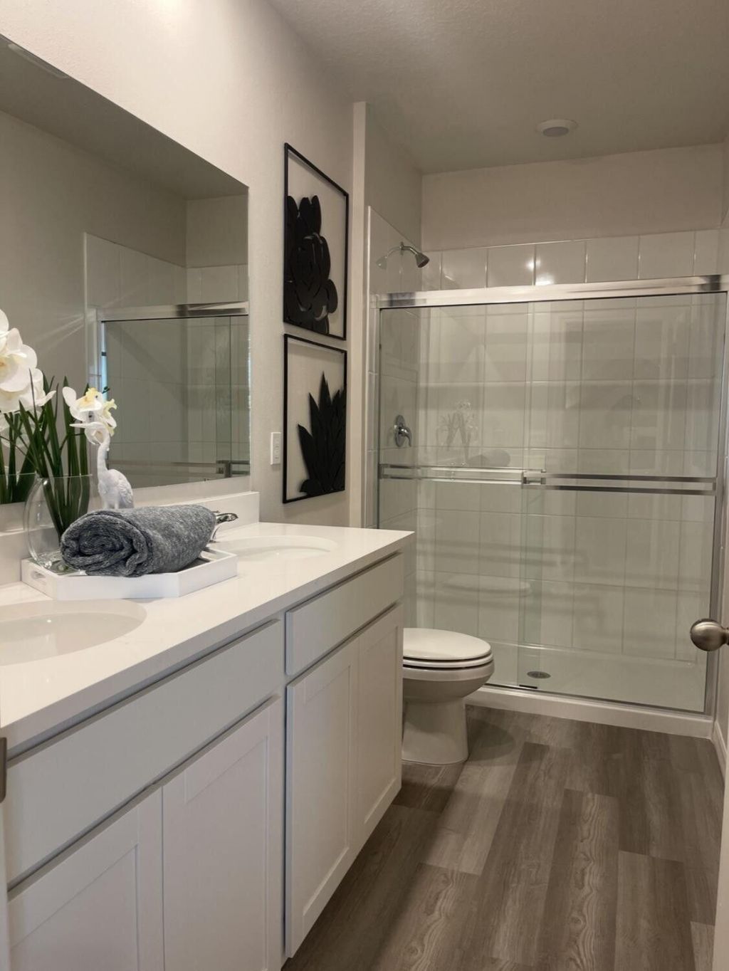 12901 SW Forli Way, Port Saint Lucie, FL 34987 Photo