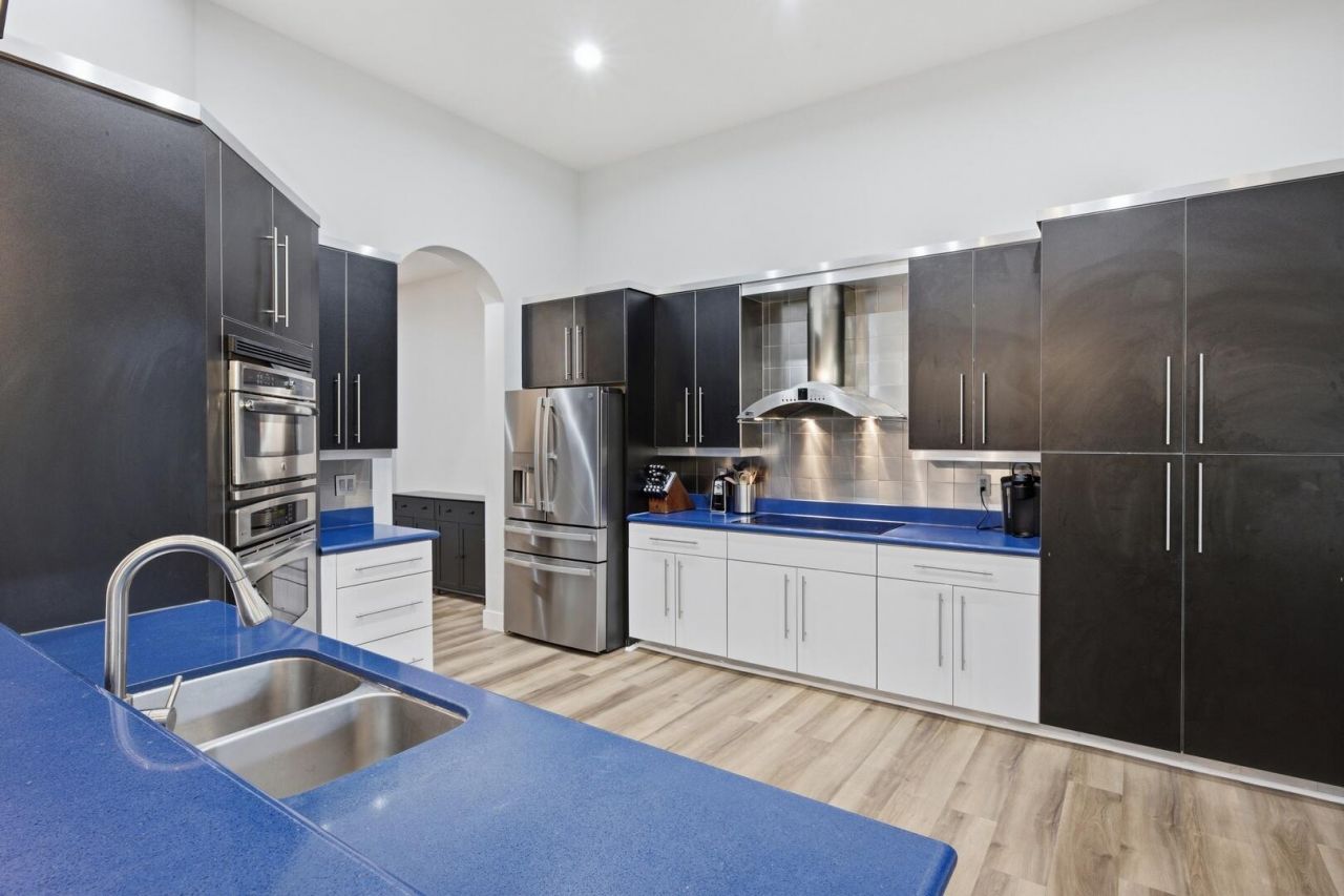 6983 Antinori Lane, Boynton Beach, FL 33437 Photo