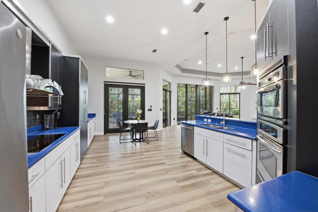 6983 Antinori Lane, Boynton Beach, FL 33437 Photo