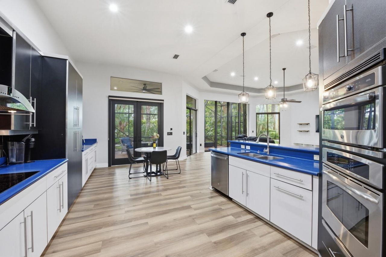 6983 Antinori Lane, Boynton Beach, FL 33437 Photo