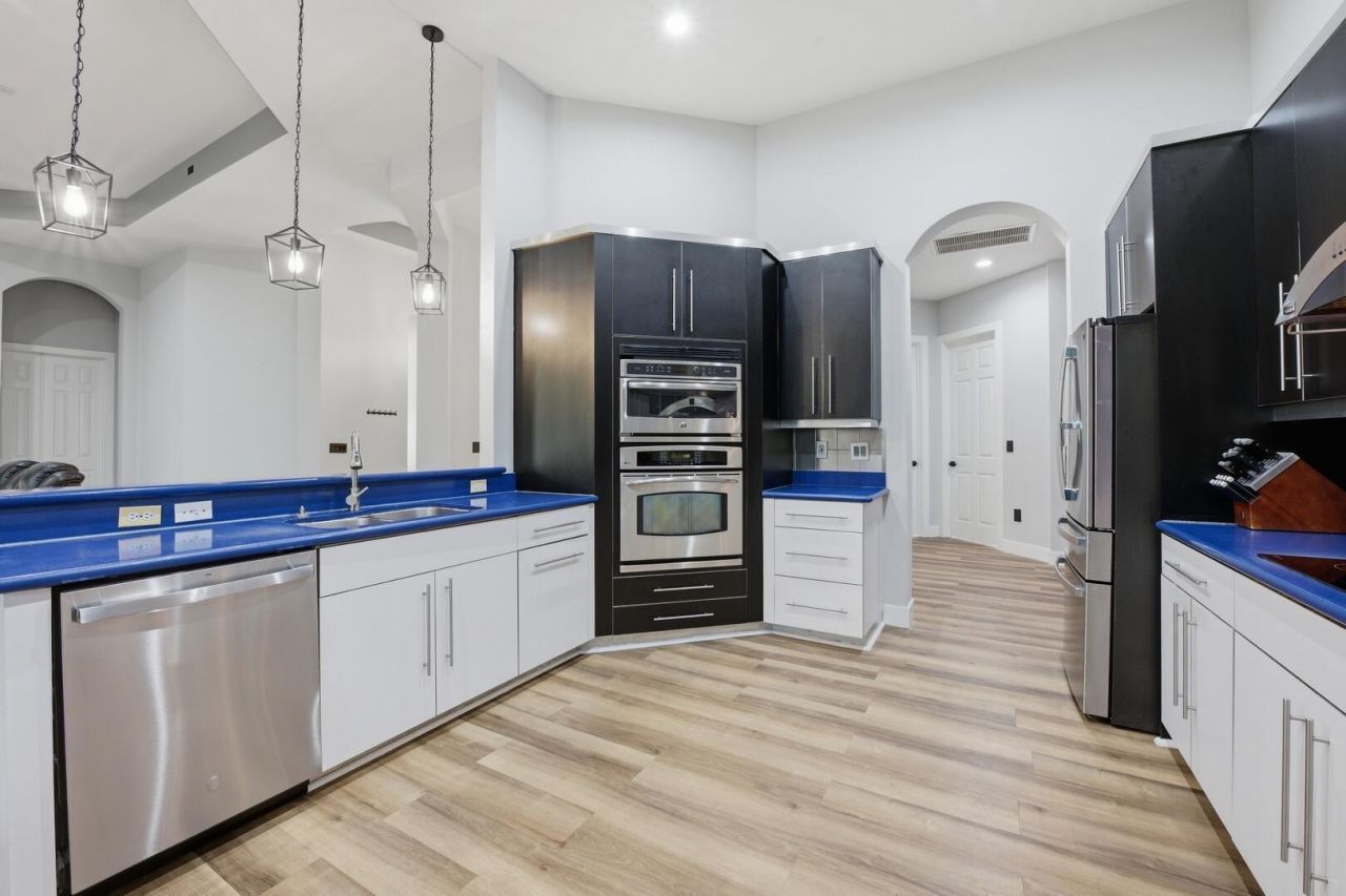 6983 Antinori Lane, Boynton Beach, FL 33437 Photo