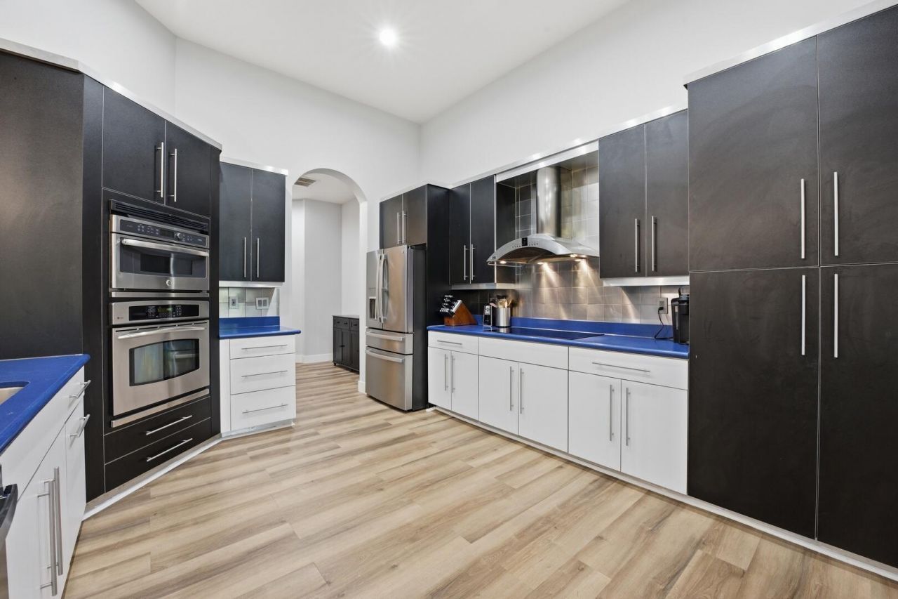 6983 Antinori Lane, Boynton Beach, FL 33437 Photo