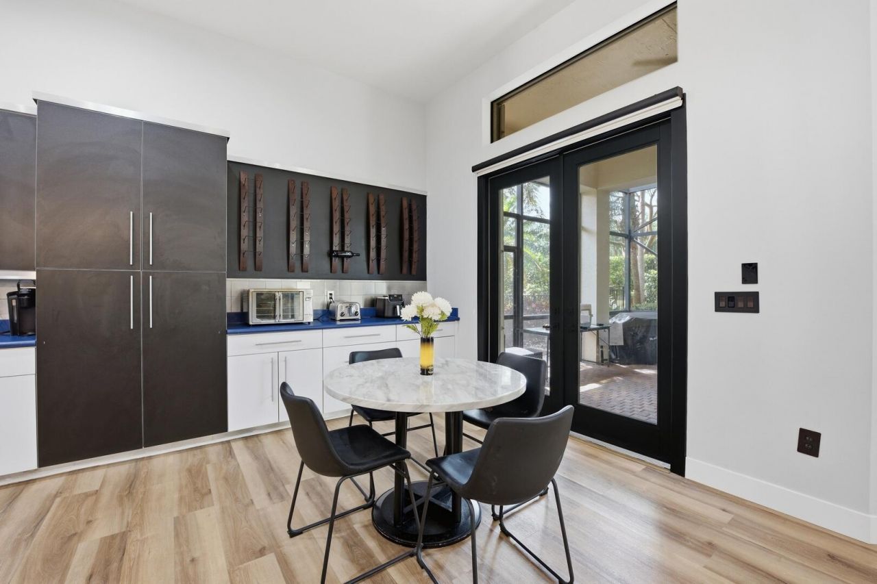 6983 Antinori Lane, Boynton Beach, FL 33437 Photo