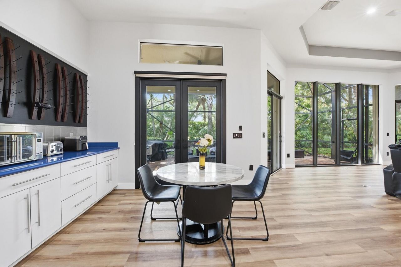 6983 Antinori Lane, Boynton Beach, FL 33437 Photo