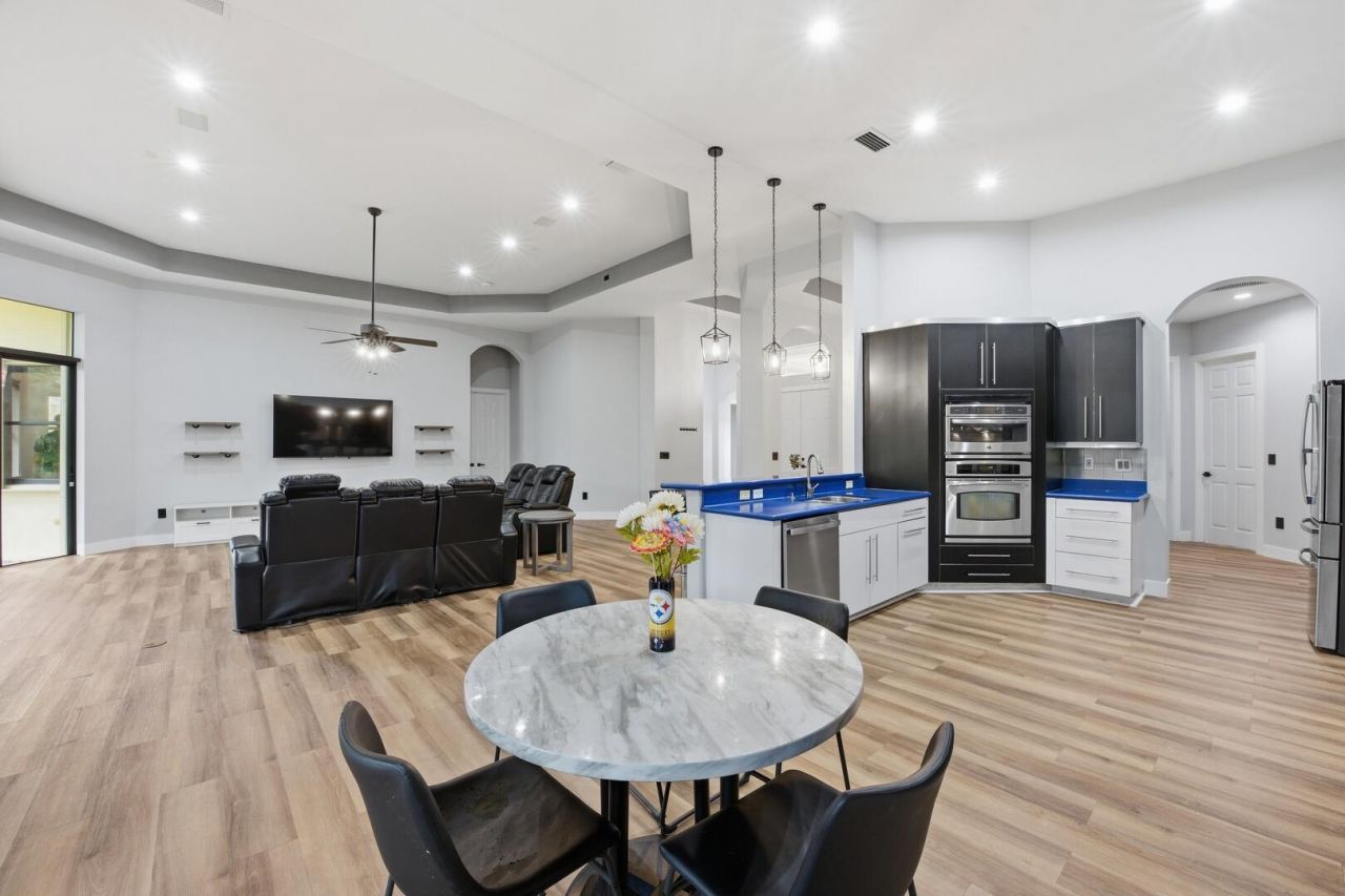 6983 Antinori Lane, Boynton Beach, FL 33437 Photo