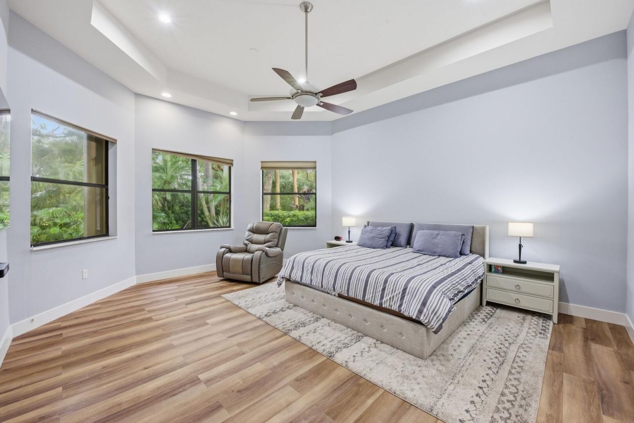 6983 Antinori Lane, Boynton Beach, FL 33437 Photo