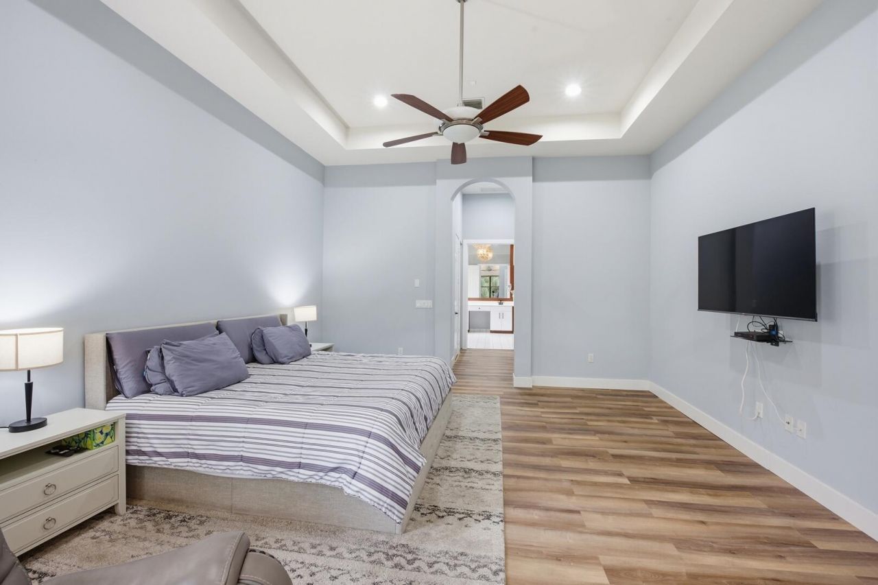 6983 Antinori Lane, Boynton Beach, FL 33437 Photo