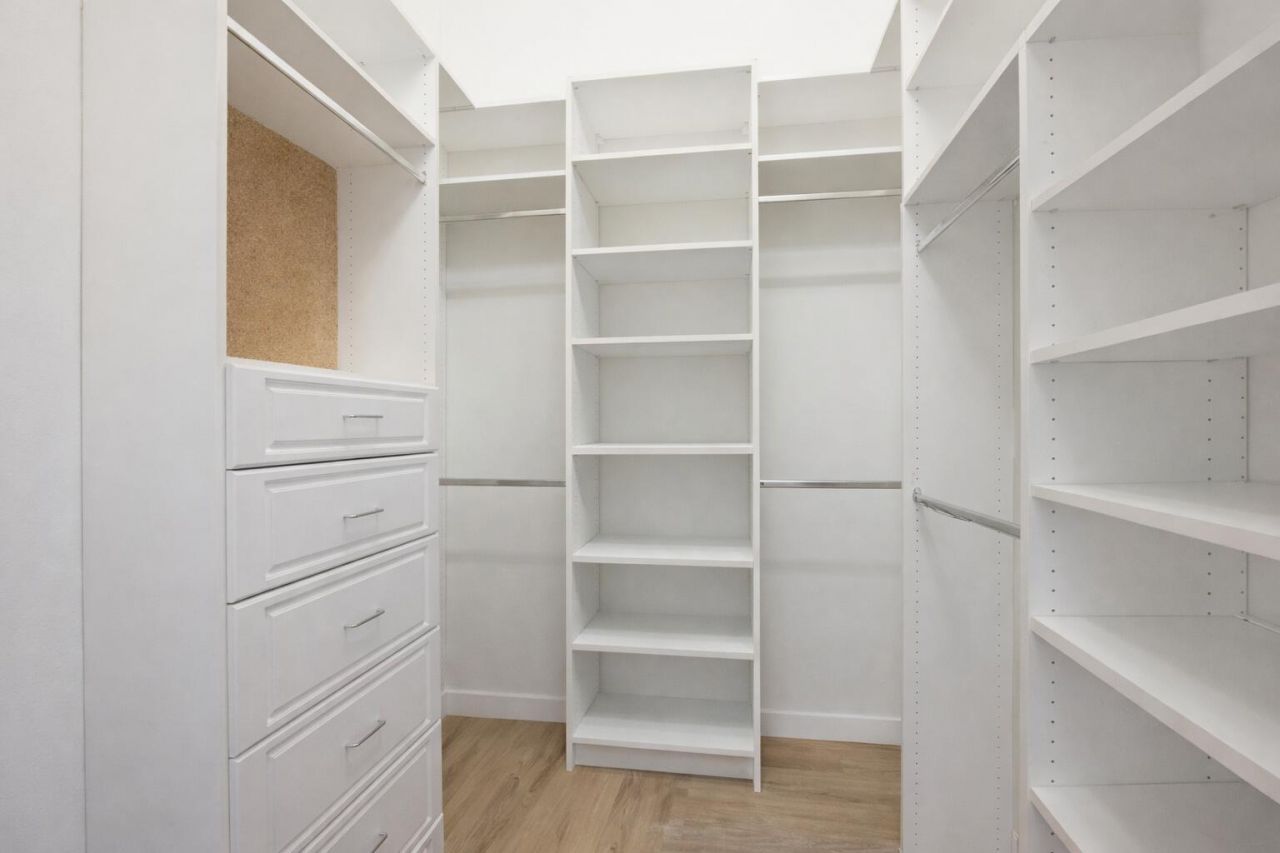 6983 Antinori Lane, Boynton Beach, FL 33437 Photo