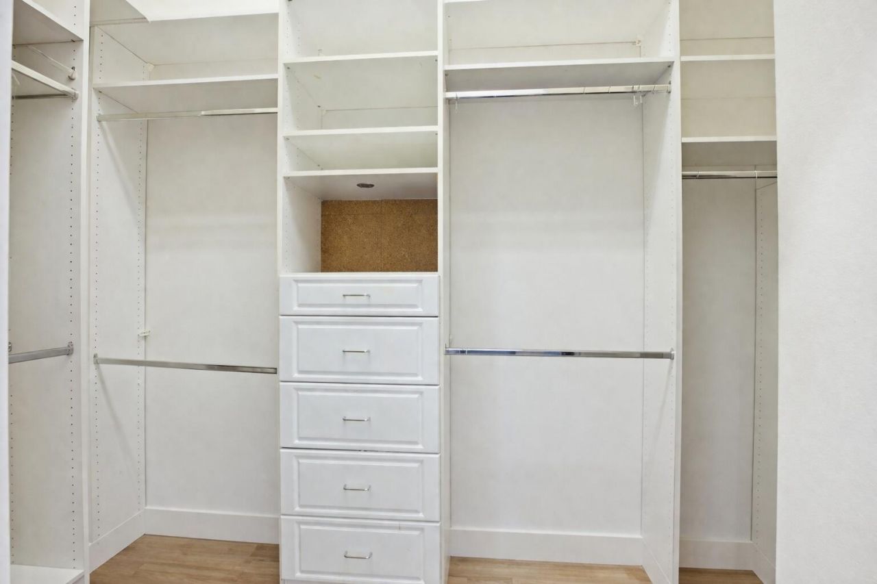 6983 Antinori Lane, Boynton Beach, FL 33437 Photo