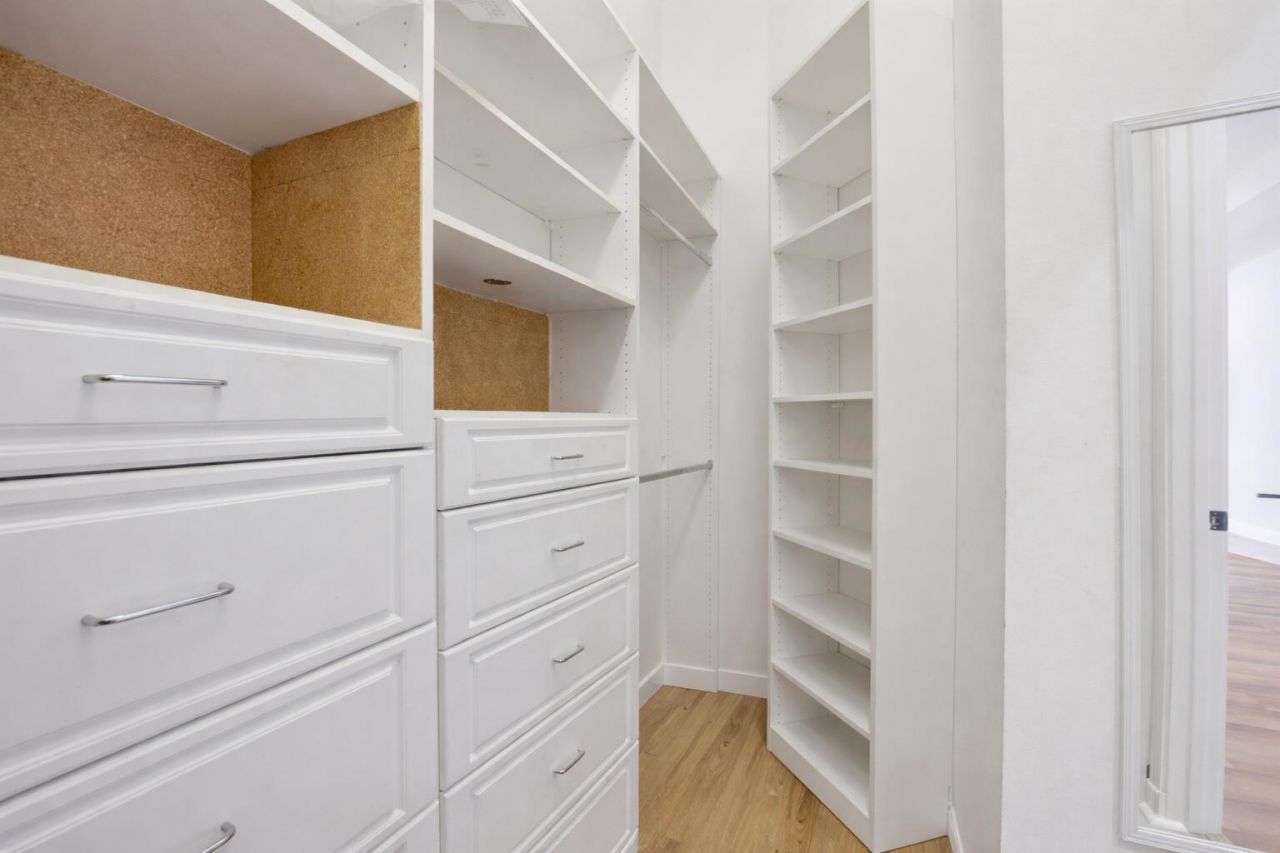 6983 Antinori Lane, Boynton Beach, FL 33437 Photo