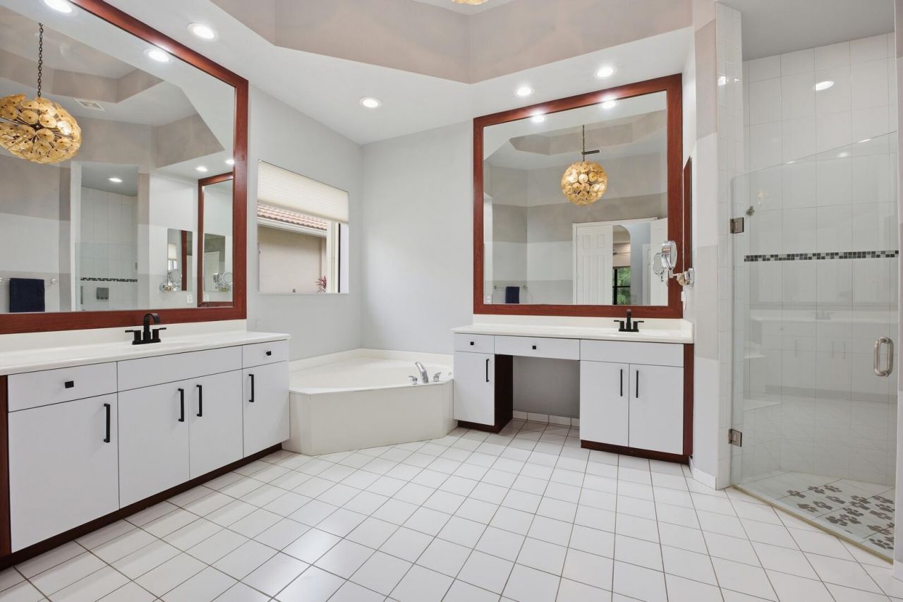 6983 Antinori Lane, Boynton Beach, FL 33437 Photo