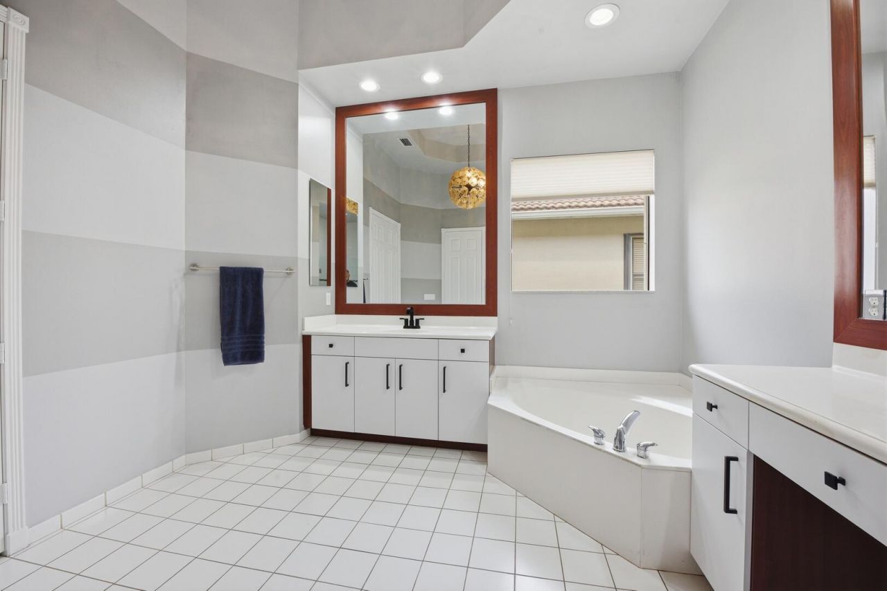 6983 Antinori Lane, Boynton Beach, FL 33437 Photo