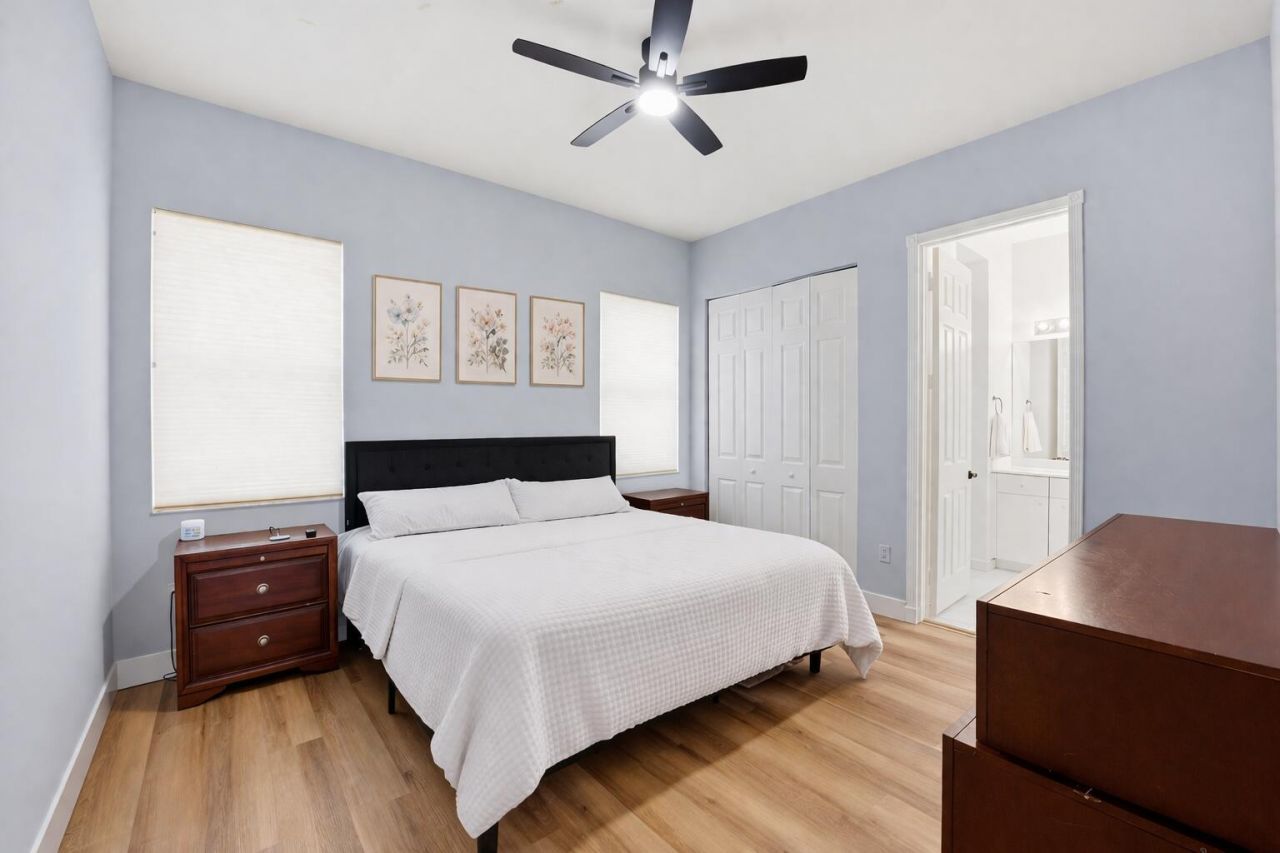 6983 Antinori Lane, Boynton Beach, FL 33437 Photo