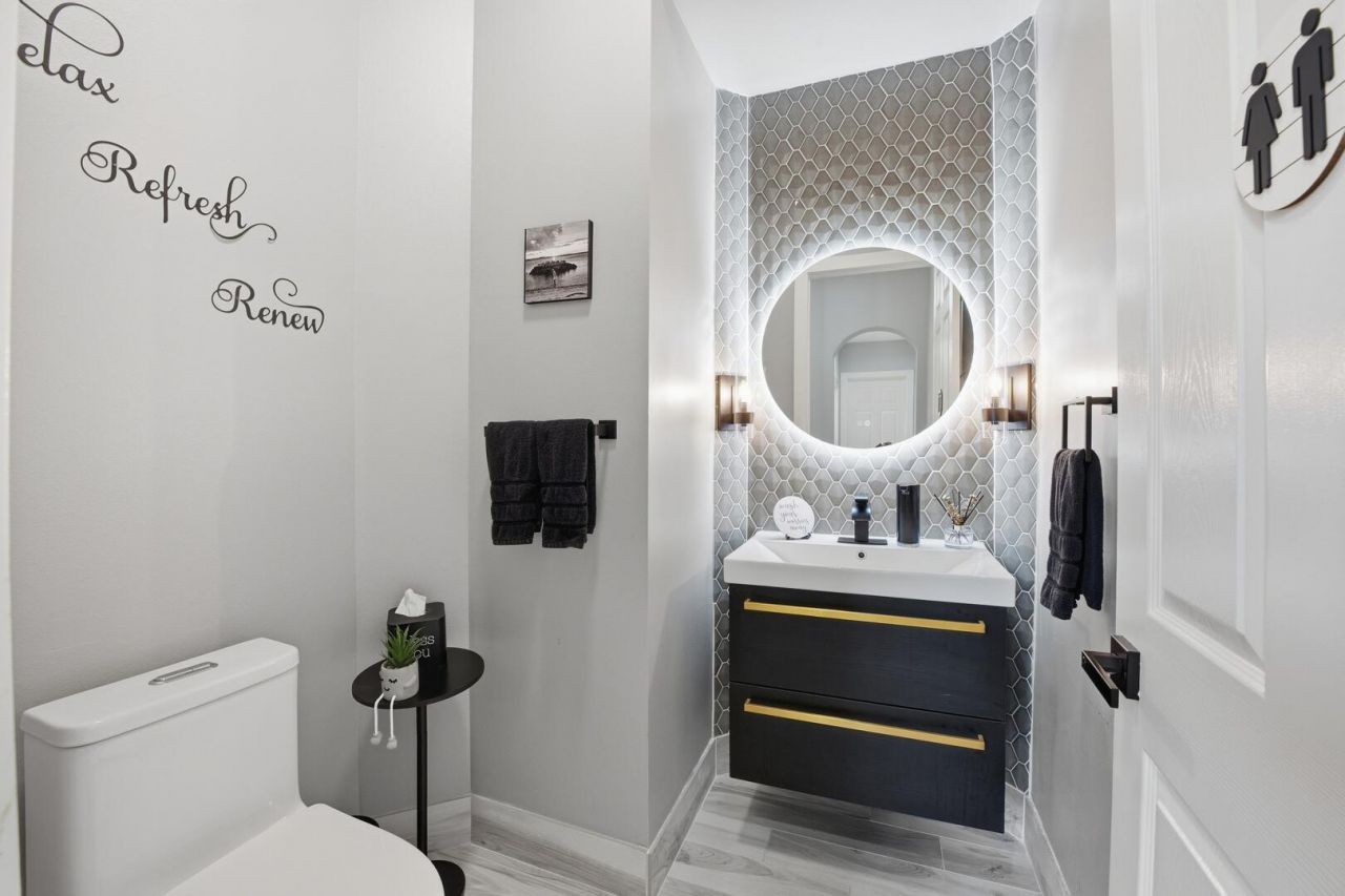 6983 Antinori Lane, Boynton Beach, FL 33437 Photo