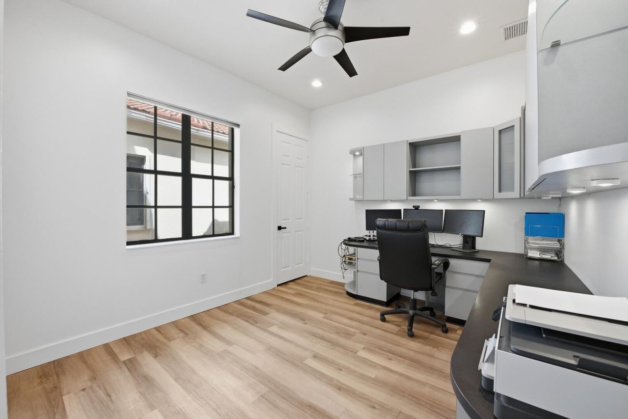 6983 Antinori Lane, Boynton Beach, FL 33437 Photo